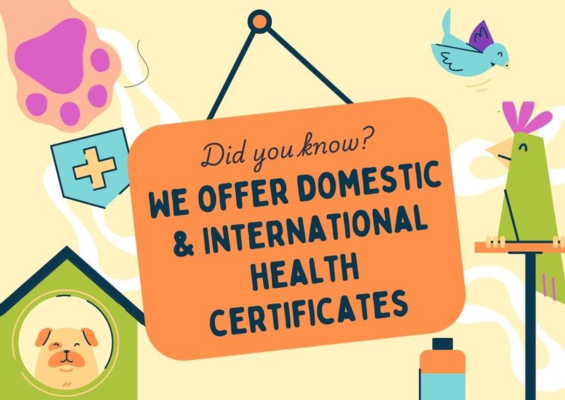 Carousel Slide 1: Inquire about travel here!